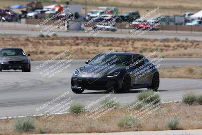 media/May-24-2025-Extreme Speed (Sat) [[067a6f0386]]/Silver Group/Turn 2 and 4/